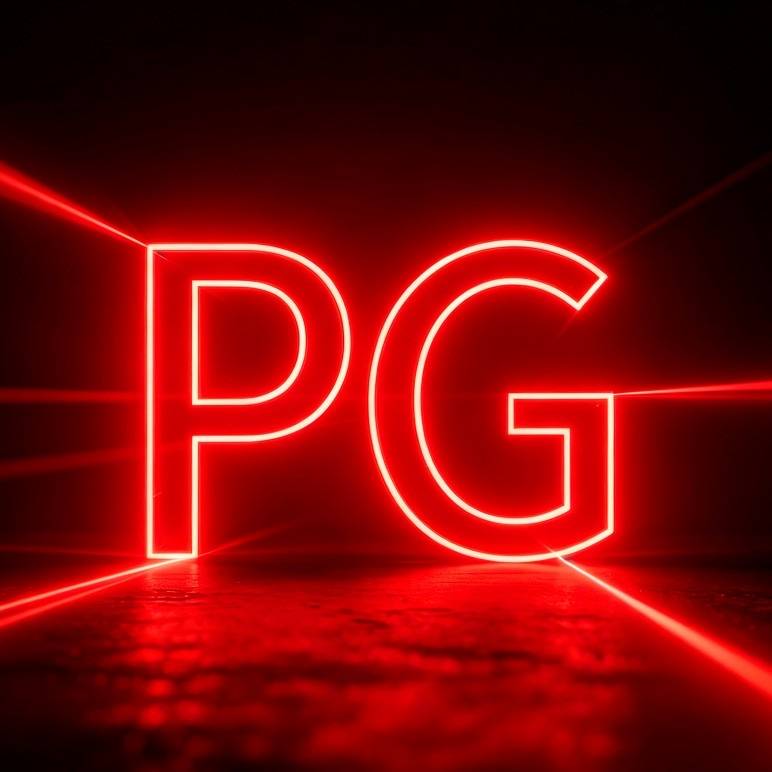观看PG直播