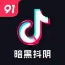 抖音视频